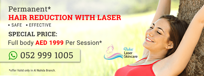 Oxygen facial has Some Truly Useful Benefits | Laser Treatment