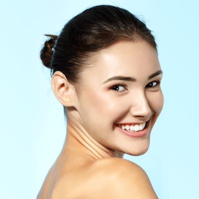 Laser Treatment For Face