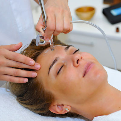 Taking a look at Mesotherapy Treatment in Dubai