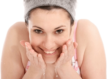 Dark Circles Treatment