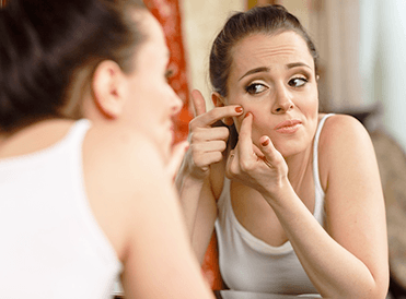 hair removal