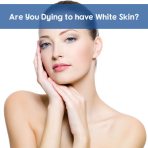 Skin Whitening Treatment in Dubai