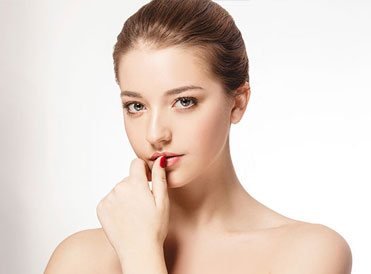 Large Pores Treatment