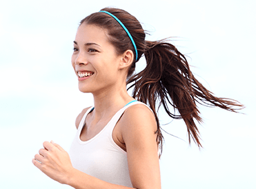 Fat Reduction in Dubai