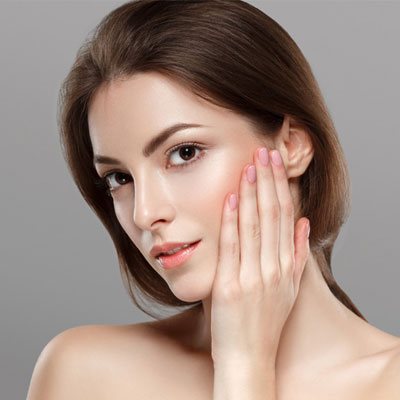 Best Treatment for Pigmentation on Face