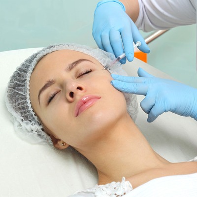 Mesotherapy- A Better or Worst Way of Achieving Perfect Skin