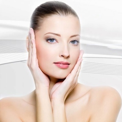 Microneedling with PRP Therapy