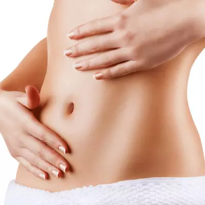 Tighten Loose Skin Without Surgery
