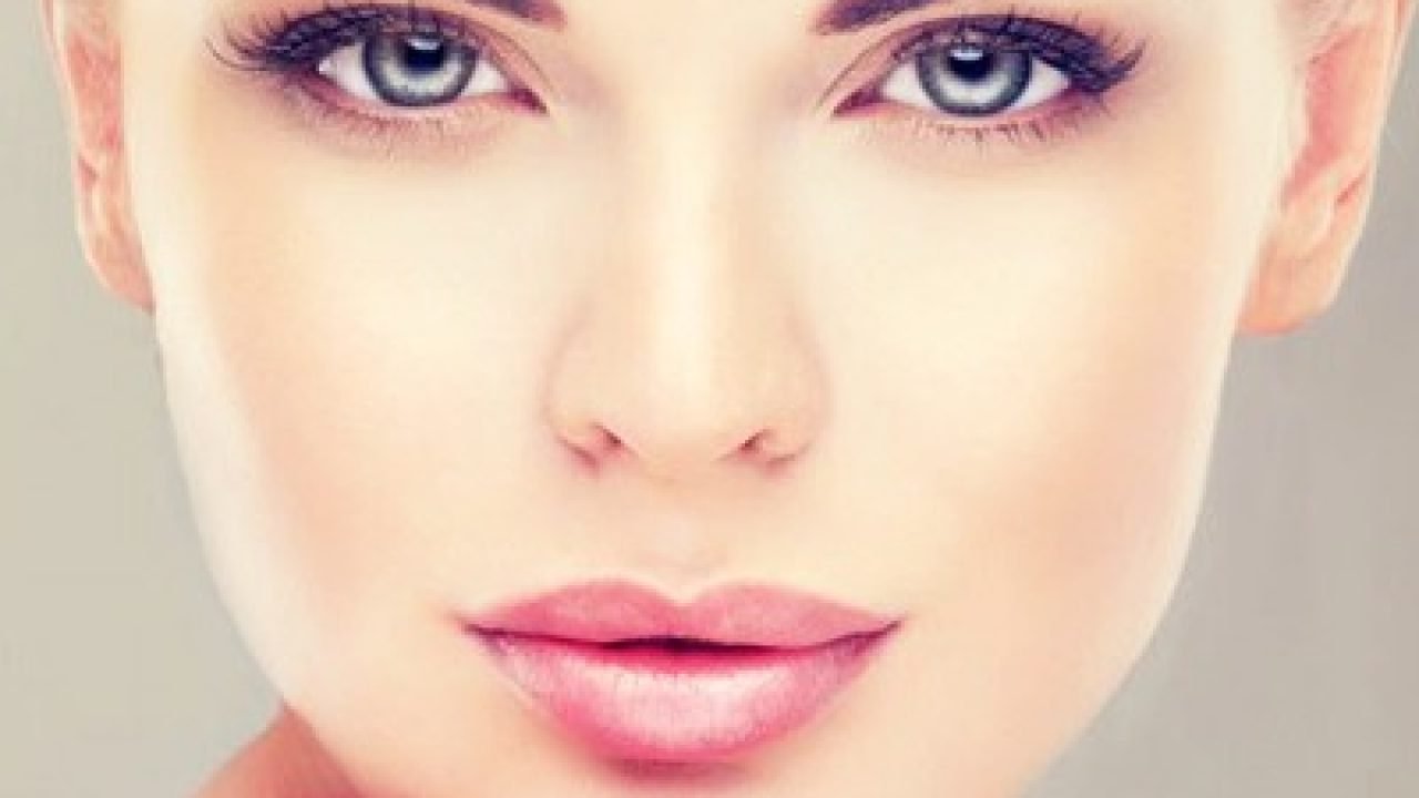 10 Home Remedies To Prevent From Skin Pigmentation Laser Skin Care laser skin care